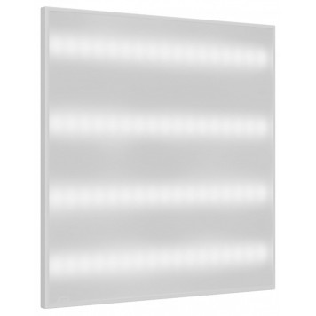 Светильник для потолка Армстронг ST-Luce STP-A-1009-O-27-4K-40