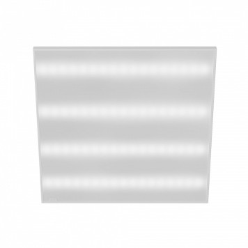 Светильник для потолка Армстронг ST-Luce STP-A-1009-O-27-4K-40-3