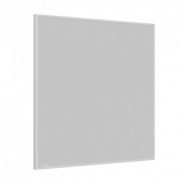 Светильник для потолка Армстронг ST-Luce STP-A-1009-O-27-4K-40-4