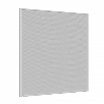 Светильник для потолка Армстронг ST-Luce STP-A-1009-P-36-65K-40-4