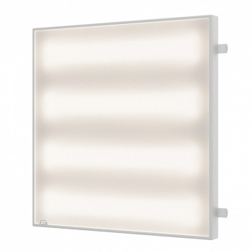 Светильник для потолка Грильято ST-Luce STP-G-1001-P-36-4K-40-2