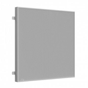 Светильник для потолка Грильято ST-Luce STP-G-1001-P-36-4K-40-5