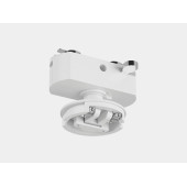 Основание на штанге SWG PRO Mini Villy MINI-VL-M2-WH