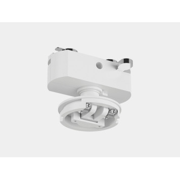 Основание на штанге SWG PRO Mini Villy MINI-VL-M2-WH