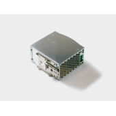 Блок питания SWG PRO NDR NDR-240-24 Блок питания SWG PRO NDR NDR-240-24