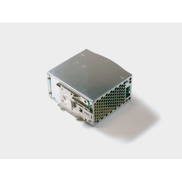 Блок питания SWG PRO NDR NDR-240-24