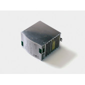 Блок питания SWG PRO NDR NDR-480-24 Блок питания SWG PRO NDR NDR-480-24
