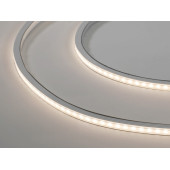 Лента светодиодная SWG PRO SWG-WL2120 00-00031387