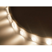 Лента светодиодная SWG PRO SWG-WL236-MINI 00-00032832