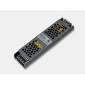 Блок питания SWG ST ST-100-24