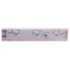 Лента светодиодная SWG SWG31560 SWG31560-12-4.8-W-67