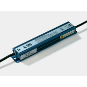 Блок питания SWG MTPW MTPW-60-24