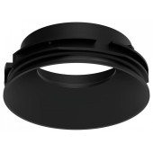 Корпус на 1 пост Lumker COMBO 2.0 00-00008762