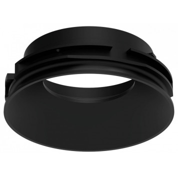 Корпус на 1 пост Lumker COMBO 2.0 00-00008762