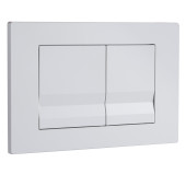 Кнопка слива RGW SWH-05W