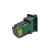 Ключ программирования A390 для электронных регуляторов ECL Comfort 310, Danfoss