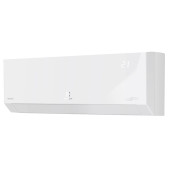 Блок наружный Electrolux EACS/I-09HEN-WHITE/N8/out сплит-системы, инверторного типа