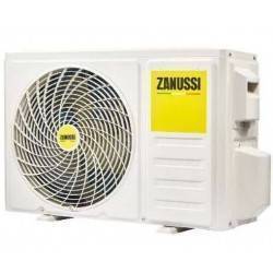 Блок наружный Zanussi ZACS-12 HB/A23/N1/Out сплит-системы