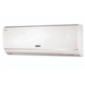 Блок внутренний Zanussi ZACS-12 HS/A21/N1/In сплит-системы