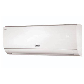 Блок внутренний Zanussi ZACS-12 HS/A21/N1/In сплит-системы