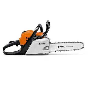 Бензопила STIHL MS 181 С Ergostart (R 35см, цепь 63PM) (Северо-Запад)