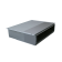 Сплит-системы канального типа серии HEAVY CLASSIC AUD-12HX4SNL