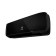 Бытовые сплит-системы серии BLACK CRYSTAL CLASSIC A