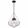 Подвесной светильник TopLight Grizel TL1178H-03BC