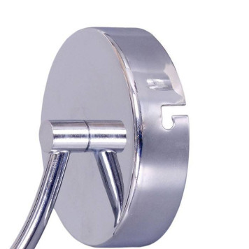 Бра TopLight Mercy TL1193B-01CH-1