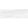 TWA11SLR007 плитка облицовочная Slate rock 200*600*7,5 (16 шт в уп/57,6 м в пал)
