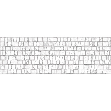 TWU12LRT17R плитка облицовочная рельефная Laurent 246*740*9 (7 шт в уп/53,508 м в пал)-1