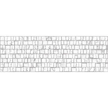 TWU12LRT17R плитка облицовочная рельефная Laurent 246*740*9 (7 шт в уп/53,508 м в пал)-3