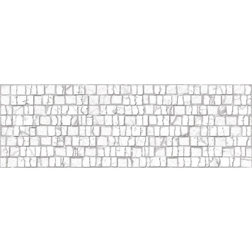 TWU12LRT17R плитка облицовочная рельефная Laurent 246*740*9 (7 шт в уп/53,508 м в пал)-4
