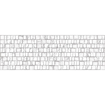 TWU12LRT17R плитка облицовочная рельефная Laurent 246*740*9 (7 шт в уп/53,508 м в пал)-5