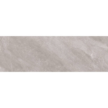 TWU12RLT07R плитка облицовочная рельефная Rialto 246*740*9 (7 шт в уп/53,508 м в пал)