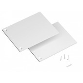 Заглушка для трека 6063 TrackLine Track 0640902