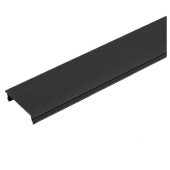 Вставка декоративная 6063 TrackLine 0641001