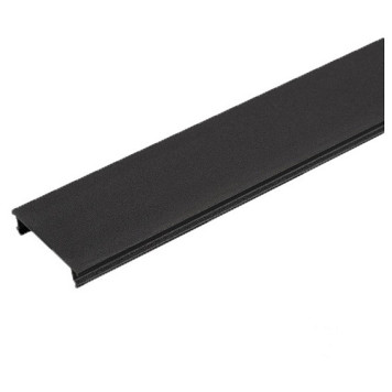 Вставка декоративная 6063 TrackLine 0641001