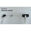 Подвесной светильник 6063 Trunk Hang 1130601