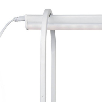 Подставка для цветов Uniel ULT-P34 UL-00004998-1