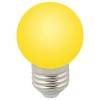 Лампа светодиодная Volpe Sky E27 1Вт K UL-00005649