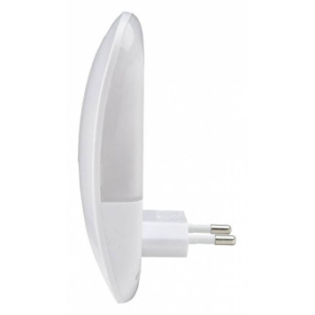 Ночник Uniel DTL-318 UL-00007056-2