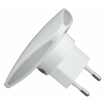 Ночник Uniel DTL-320 UL-00007223-1