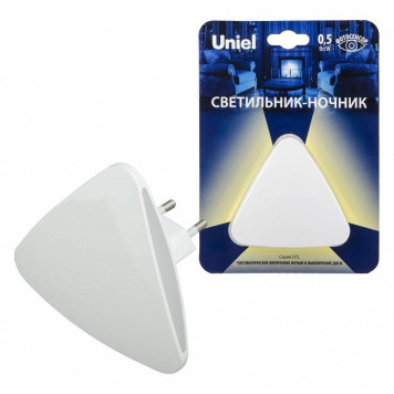 Ночник Uniel DTL-320 UL-00007223-3