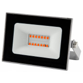 Настенно-потолочный прожектор Volpe ULF-Q516 UL-00008491