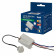 Датчик движения Uniel USN-R71 800W/360R WHITE UL-00009209