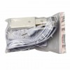 Токопровод концевой Volpe UBX-Q122 UL-00009305