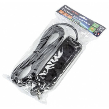 Удлинитель Uniel Ultra UL-00009983-1
