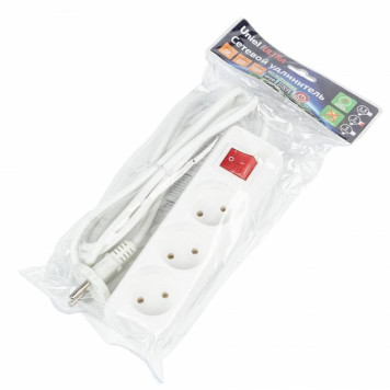 Удлинитель Uniel Ultra UL-00009994-1