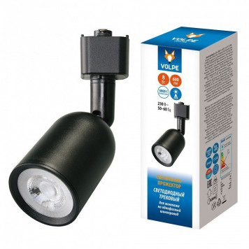 Светильник на штанге Volpe ULB-Q292 UL-00012470-1